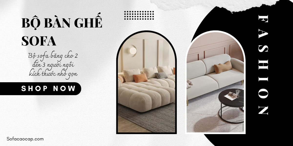 Bộ đôi được nhiều người dùng săn đón