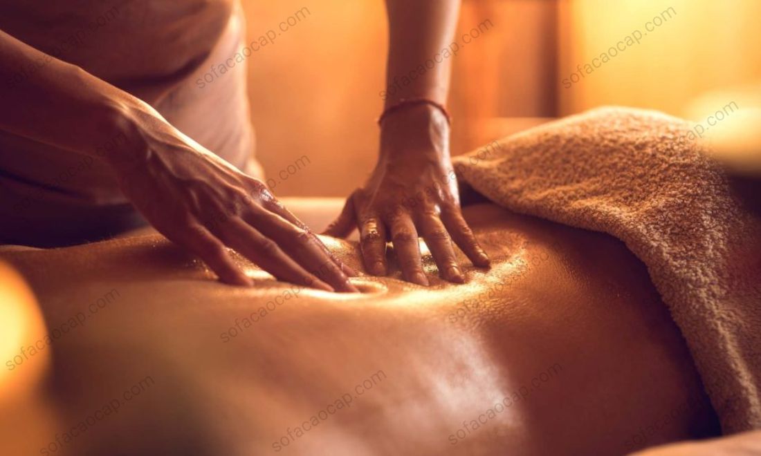 Những ai là nhân viên văn phòng, người lao động tay chân nhiều,...thì nên mát xa body thường xuyên để cơ thể được thư giãn, căng thẳng, stress được trút bỏ 