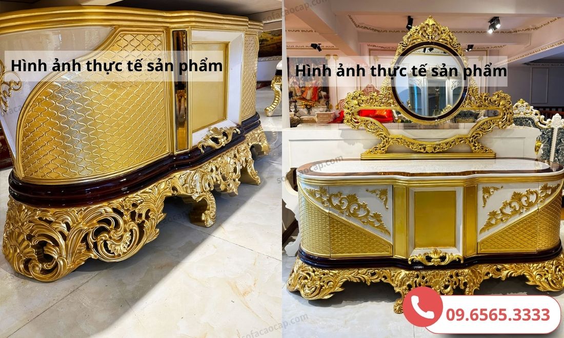 Hình ảnh thực tế sản phẩm