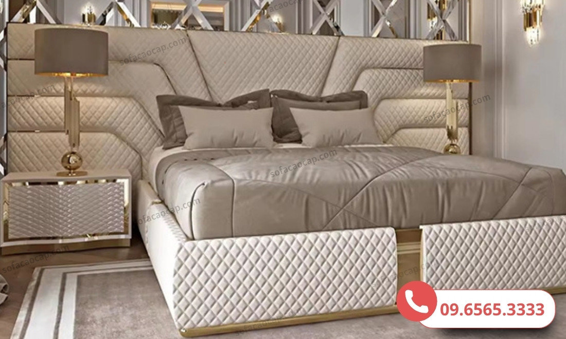 Tựa lưng thiết kế công thái học, hỗ trợ giấc ngủ