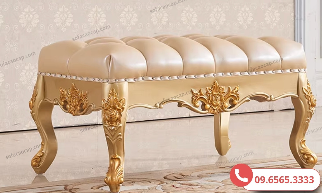 Kỹ thuật rút nhấn quả trám thủ công